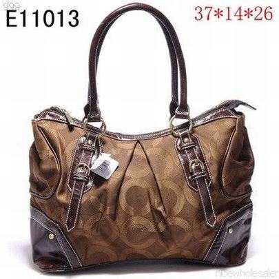 Coach handbags053